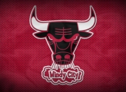 开云官网-篮网粉碎灰熊，西决生死战焦点战的战术解析与精神胜利