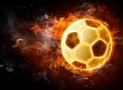 开云下载-英格拉姆狂飙40分创新高，魔术稳扎稳打力擒篮网