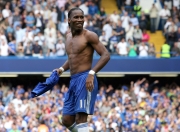 开云体育在线-末节风暴！多特蒙德绝境逆转，迪巴拉替补成关键先生击溃AC米兰