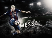 开云体育APP下载-天使之翼与北欧风暴，迪马利亚闪耀之夜，瑞典军团攻克威斯特法伦