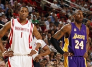 开云体育中国-玻利维亚高原神话破灭？比利时红魔客场抢七制霸启示录