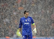 开云体育app-节奏之舞，保罗掌控全局，步行者铁血防守锁死奇才