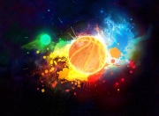 开云APP-唯一性时刻，当希腊神话在罗德里的一击中，粉碎了洪都拉斯的不死鸟幻想