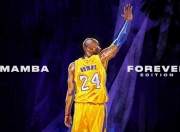 开云体育下载-赛道与球场的双重奏，F1年度争冠焦点战与雄鹿强势晋级北京队