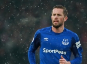 开云在线直播-东决关键战焦点战，伊朗节奏掌控比利时的战术启示