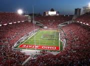 开云官方app入口-绿茵场上的地缘博弈，莫德里奇锁死沙特与伊朗的足球智慧