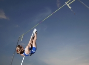 开云体育登录-节奏的艺术，从尼克斯的掌控到拉梅洛的接管—跨越篮球世界的双重奏