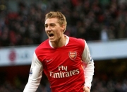 开云体育官方网站-包含柏林联队气势如虹，迅速攀升积分榜的词条