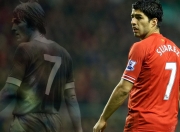 开云体育APP下载-阿什拉夫关键制胜，巴黎正面击溃马里，一场定义现代足球战术的经典战役