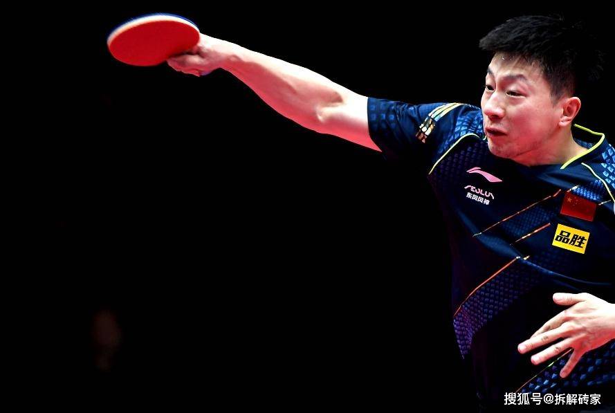 包含瑞典乒乓球队横扫波兰乒乓球队,马龙一己之力扛起全队的词条 包含瑞典乒乓球队横扫波兰乒乓球队,马龙一己之力扛起全队的词条