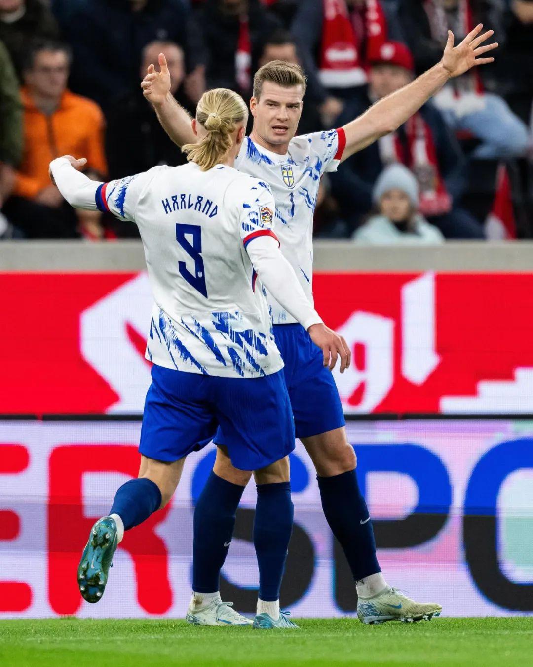 包含切尔西逆转英格兰,格拉利什高光表现的词条 包含切尔西逆转英格兰,格拉利什高光表现的词条