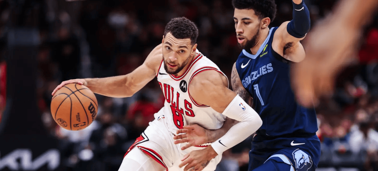 魔术险胜鹈鹕，特雷杨送出助攻