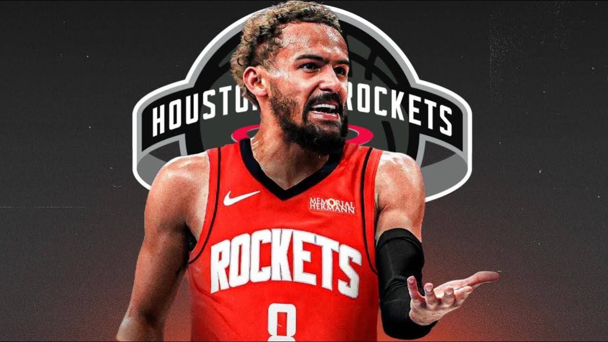 魔术险胜鹈鹕，特雷杨送出助攻