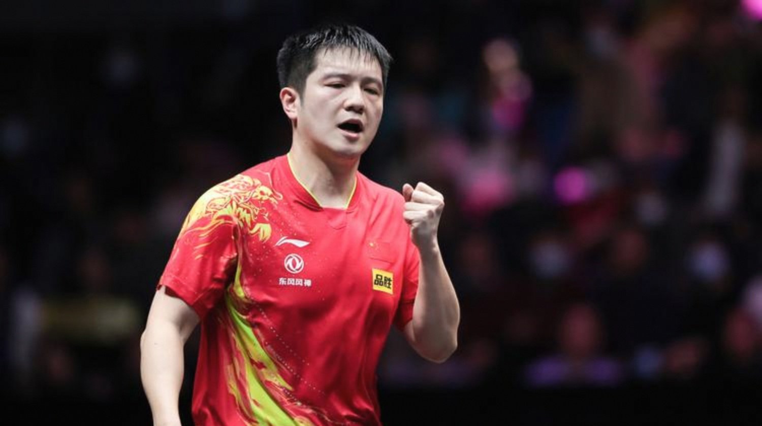 关于波兰乒乓球队绝杀法国乒乓球队,樊振东关键制胜的信息 关于波兰乒乓球队绝杀法国乒乓球队,樊振东关键制胜的信息
