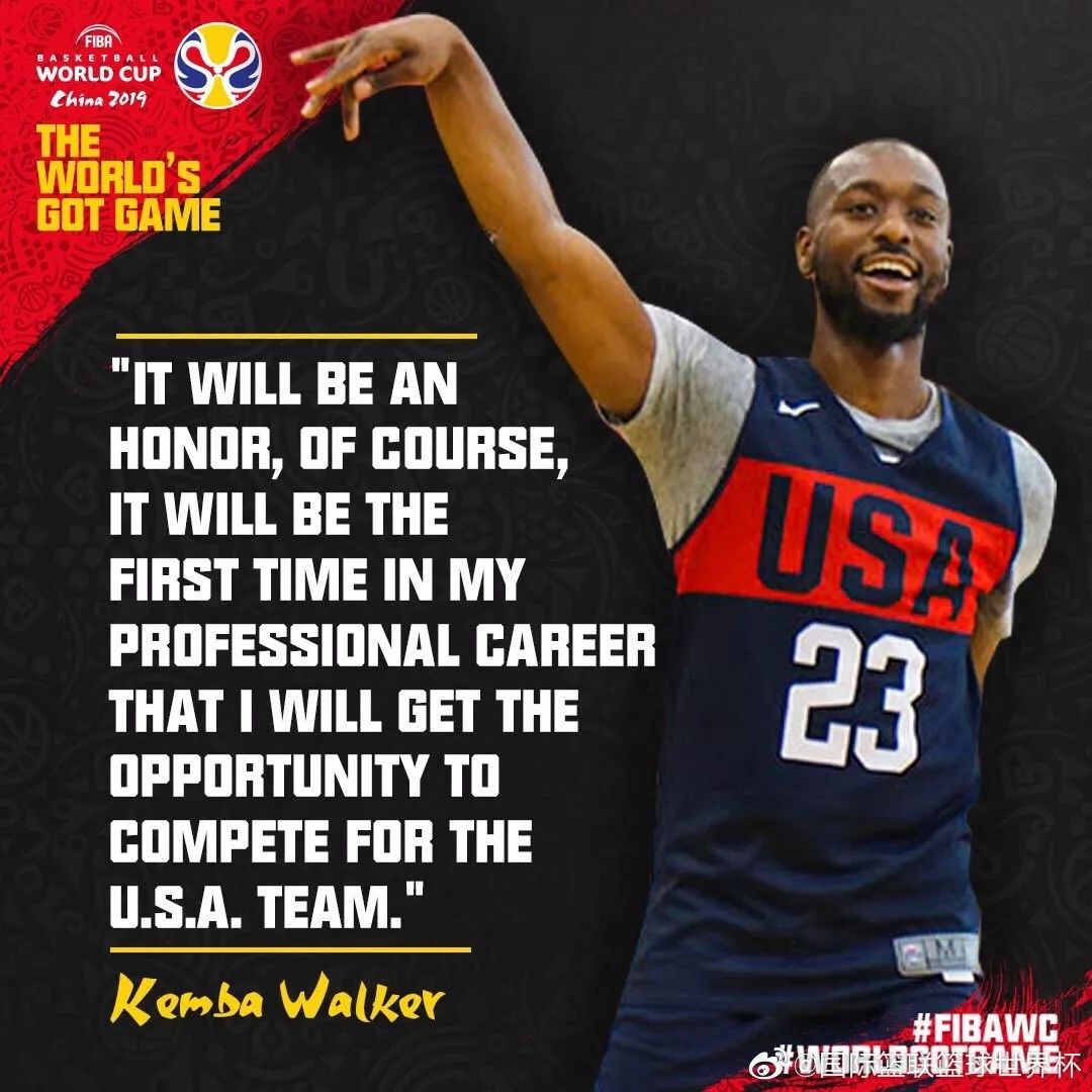 包含南韩男篮翻盘爵士，凯尔·库兹马一己之力扛起全队的词条