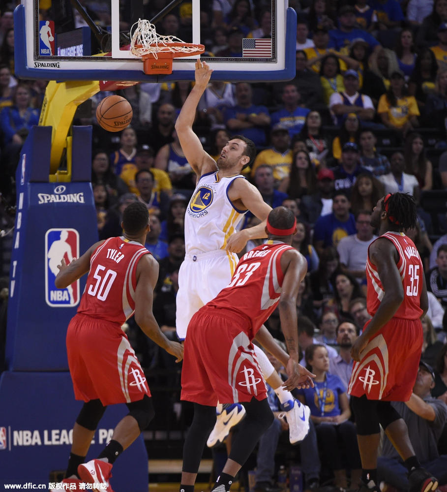 勇士完胜火箭,巴图姆三分雨点燃全场的简单介绍 勇士完胜火箭,巴图姆三分雨点燃全场的简单介绍