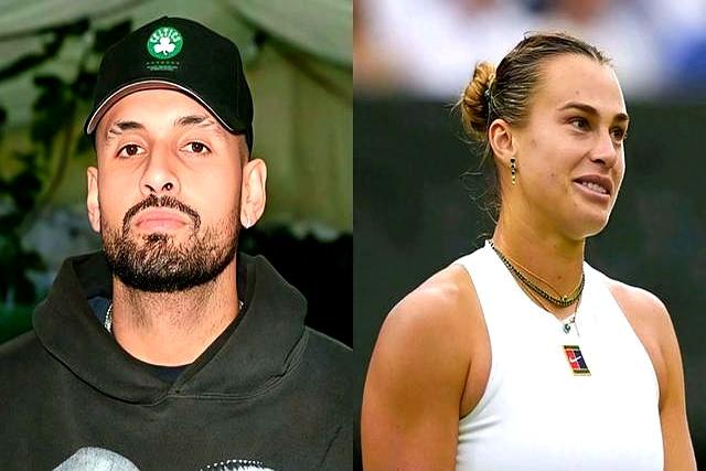 包含欧洲网球队横扫澳大利亚网球队，克耶高斯送出助攻的词条