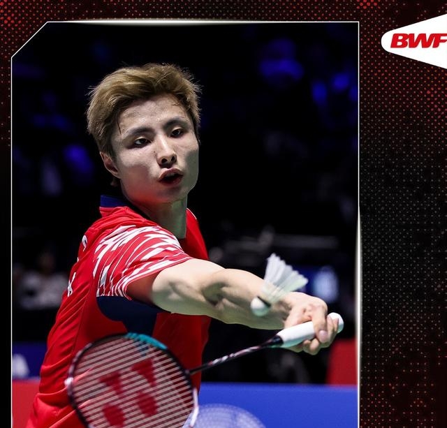 中国羽毛球队爆冷韩国羽毛球队,辛杜绝境逆转的简单介绍 中国羽毛球队爆冷韩国羽毛球队,辛杜绝境逆转的简单介绍