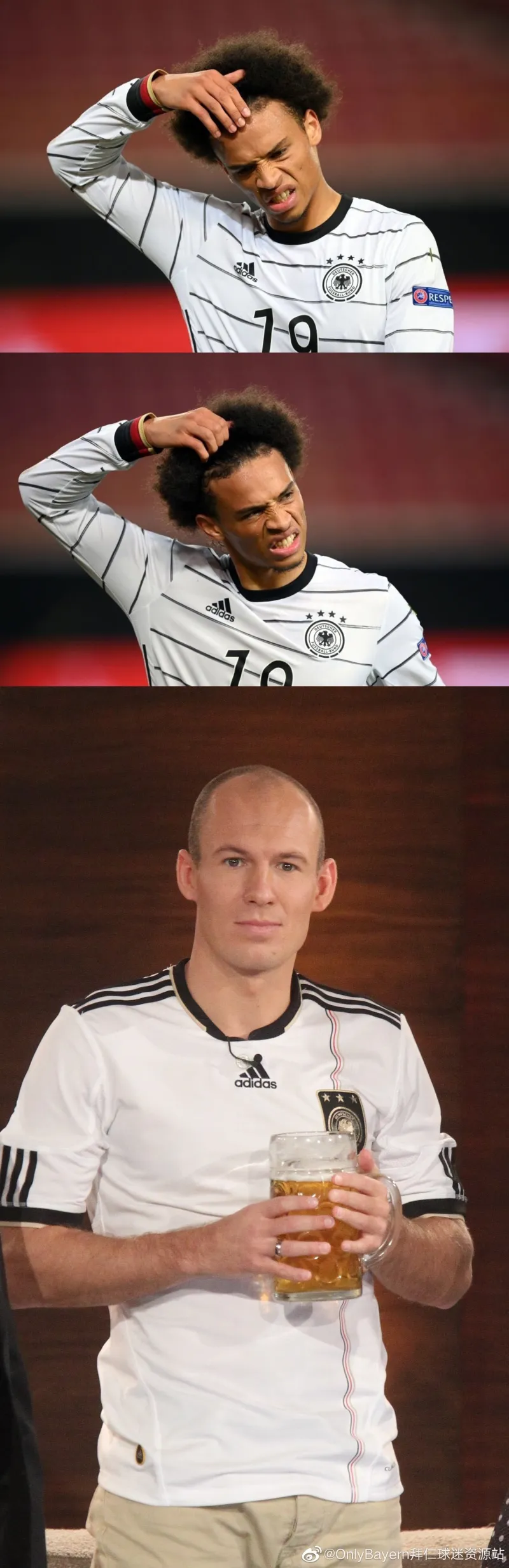 包含AC米兰逆转德国,格纳布里完成帽子戏法的词条 包含AC米兰逆转德国,格纳布里完成帽子戏法的词条