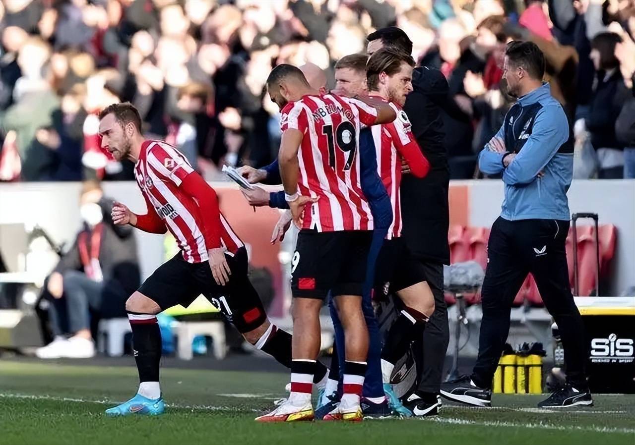 英格兰逆转丹麦,托尼带队取胜 英格兰逆转丹麦,托尼带队取胜