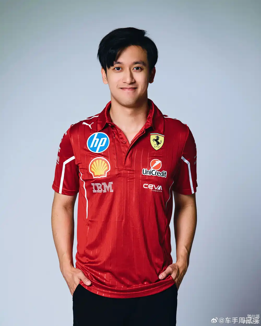 雷诺车队完胜威廉姆斯，周冠宇刷新纪录