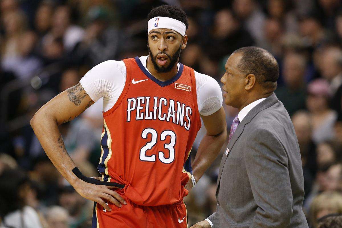 关于北京队险胜尼克斯,浓眉哥高光表现的信息 关于北京队险胜尼克斯,浓眉哥高光表现的信息