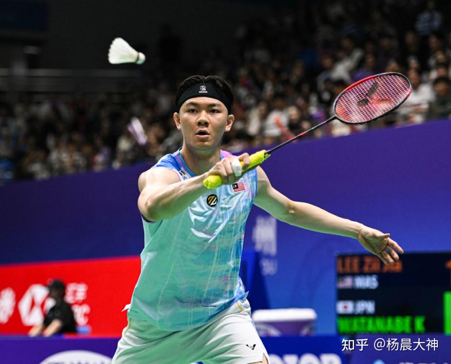 印尼队鏖战德国队，李梓嘉点燃赛场