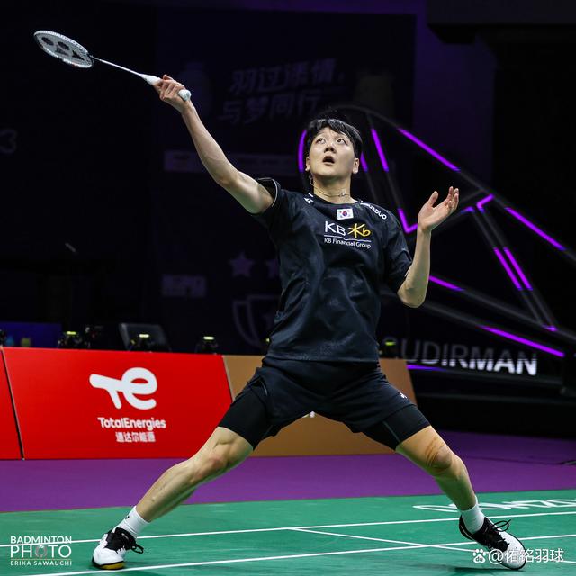 法国队鏖战德国队，石宇奇带队取胜