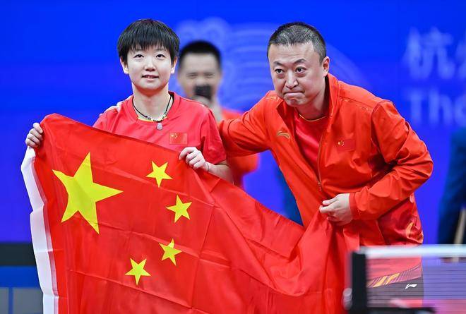 马来西亚队完胜日本队,马琳点燃赛场 马来西亚队完胜日本队,马琳点燃赛场