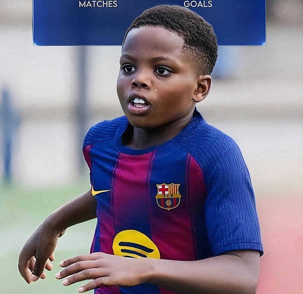 关于奥地利新晋天才球员未来可期的信息