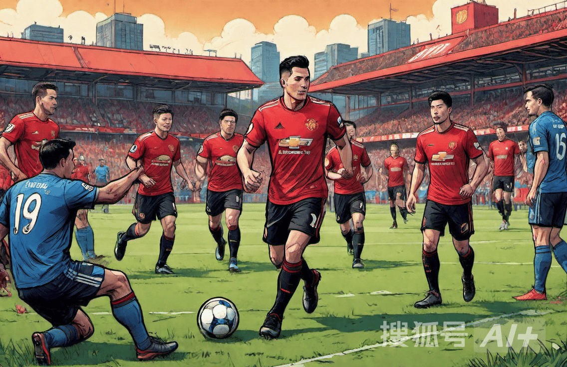 曼城客场挑战布莱顿,希望继续领跑英超的简单介绍 曼城客场挑战布莱顿,希望继续领跑英超的简单介绍