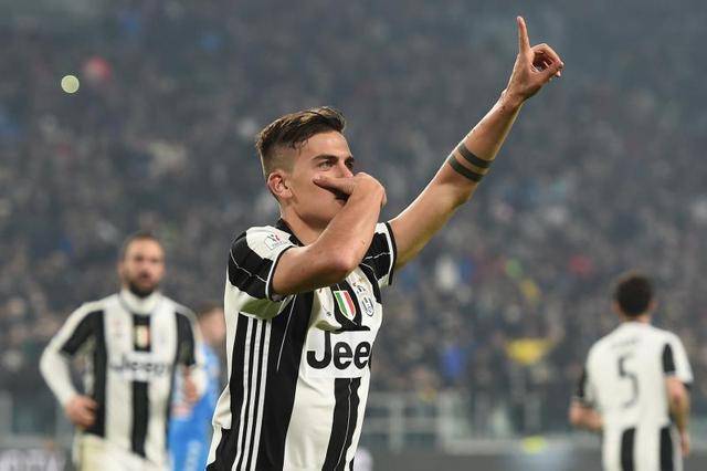 乌迪内斯连续取得平局，欲冲击前四名的简单介绍