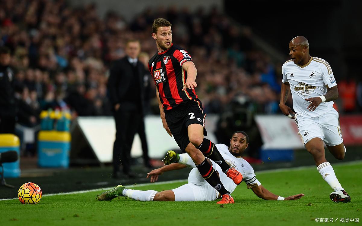 西汉姆联惨败,保级形势严峻的简单介绍 西汉姆联惨败,保级形势严峻的简单介绍