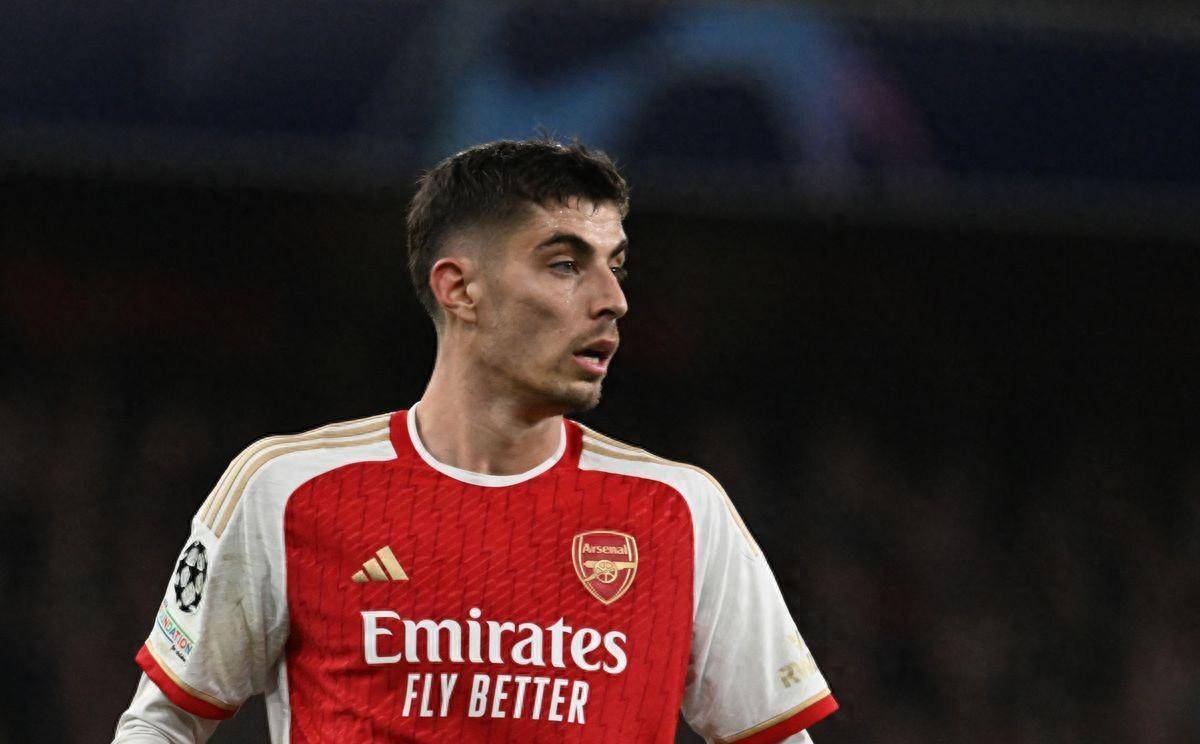 拜仁集结军心，欲挑战欧冠冠军争夺胜利的简单介绍