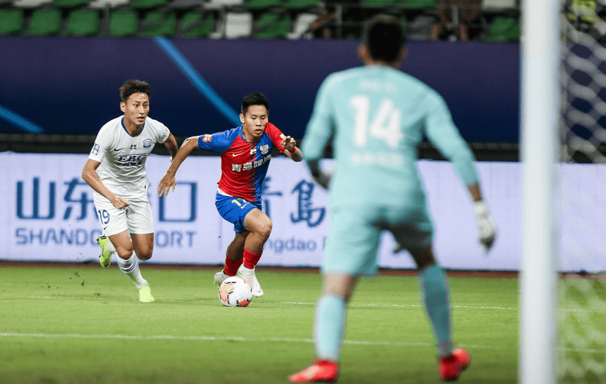 克罗托内再遭失利,保级形势严峻的简单介绍 克罗托内再遭失利,保级形势严峻的简单介绍