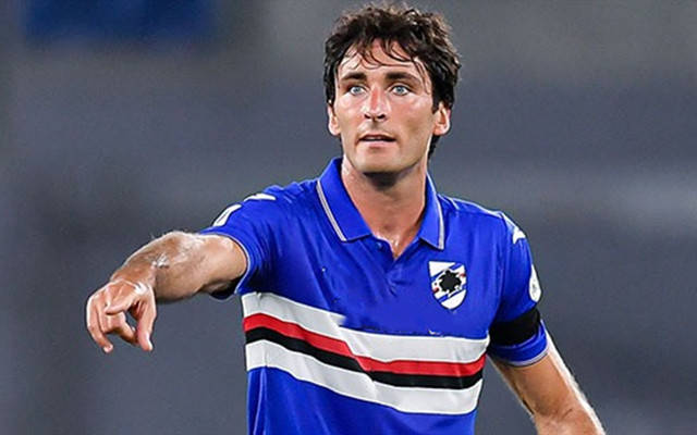 克罗托内再遭失利,保级形势严峻的简单介绍 克罗托内再遭失利,保级形势严峻的简单介绍