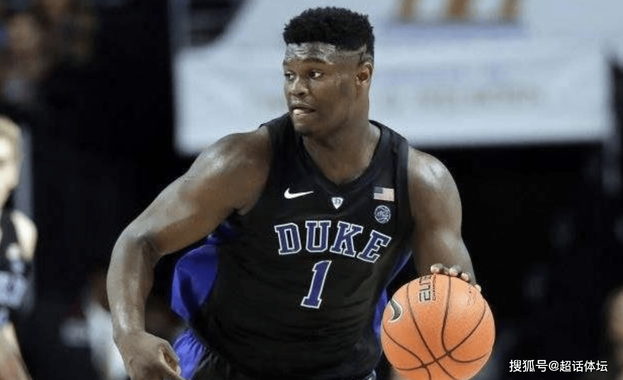 斯特拉斯堡表现持续低迷战绩难有起色的简单介绍 斯特拉斯堡表现持续低迷战绩难有起色的简单介绍