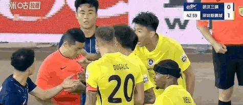 大庆一鸣主场大胜,创造奇迹胜利的简单介绍 大庆一鸣主场大胜,创造奇迹胜利的简单介绍