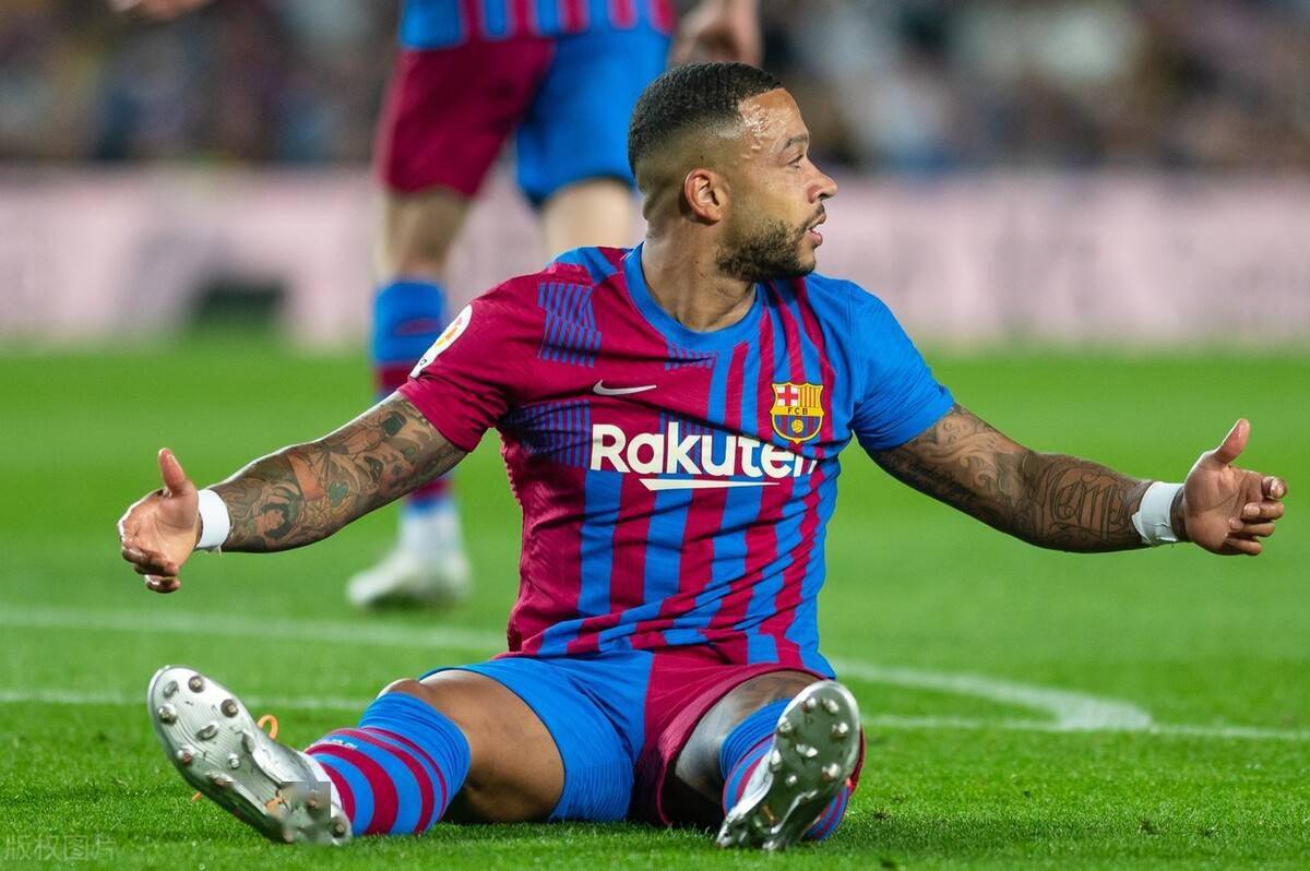 皇家社会主场失利,积分略微下滑的简单介绍 皇家社会主场失利,积分略微下滑的简单介绍