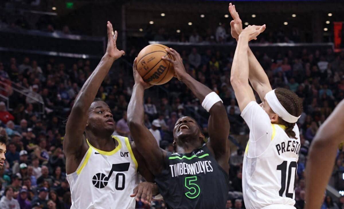 吉林客场击败重庆,取得关键胜利的简单介绍 吉林客场击败重庆,取得关键胜利的简单介绍