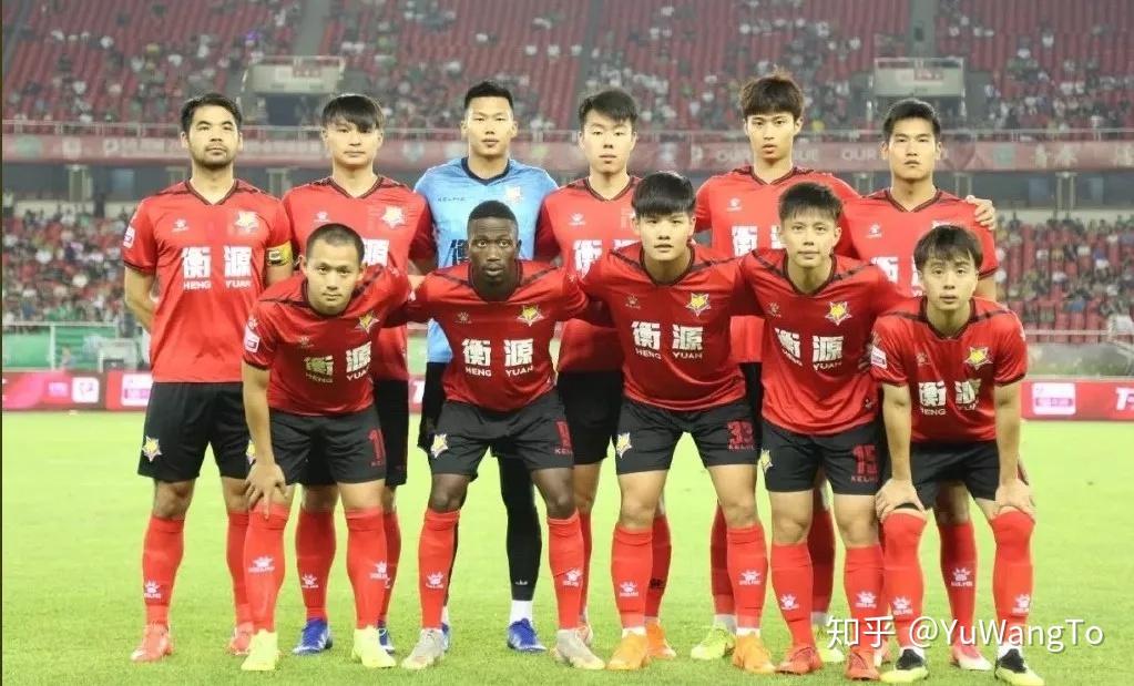 申鑫-击败超越，取得三分，保级前景略有希望！的简单介绍