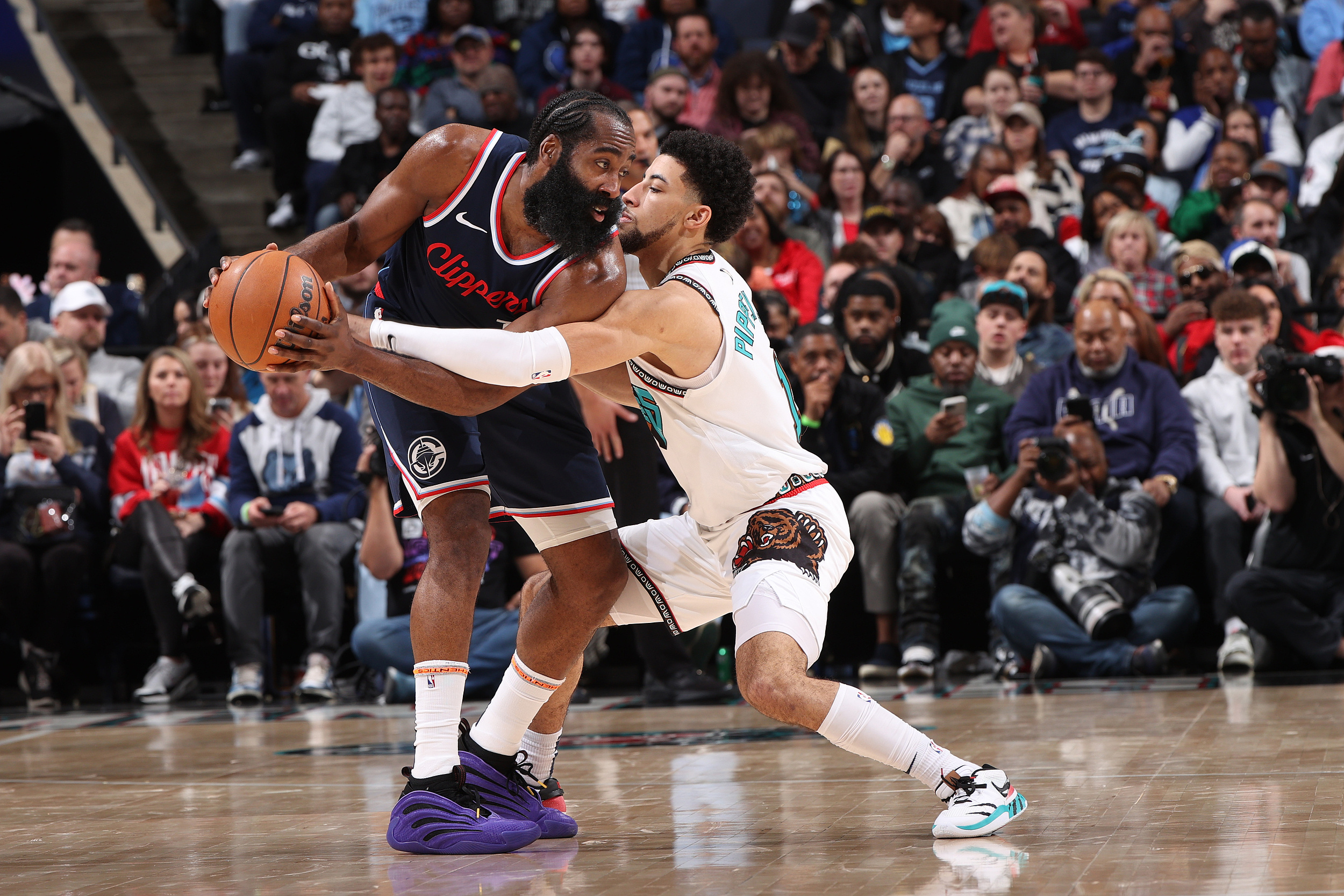 包含火箭大胜黄蜂,哈登高效砍下+带领球队取得胜利的词条 包含火箭大胜黄蜂,哈登高效砍下+带领球队取得胜利的词条