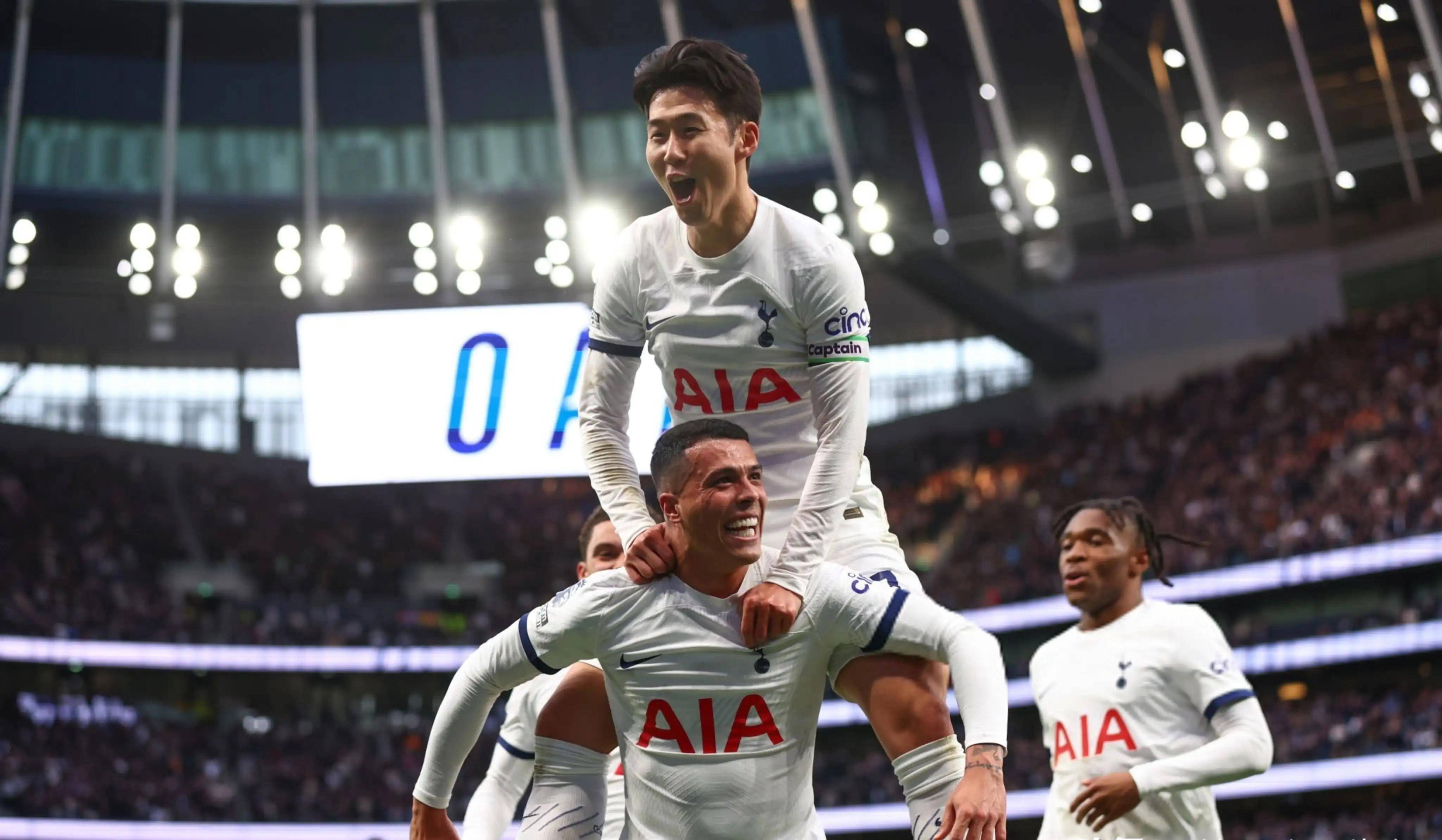 关于切尔西客场连胜,积分榜排名节节攀升的信息 关于切尔西客场连胜,积分榜排名节节攀升的信息