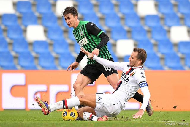 弗洛西诺主场战胜对手，保持不败的简单介绍