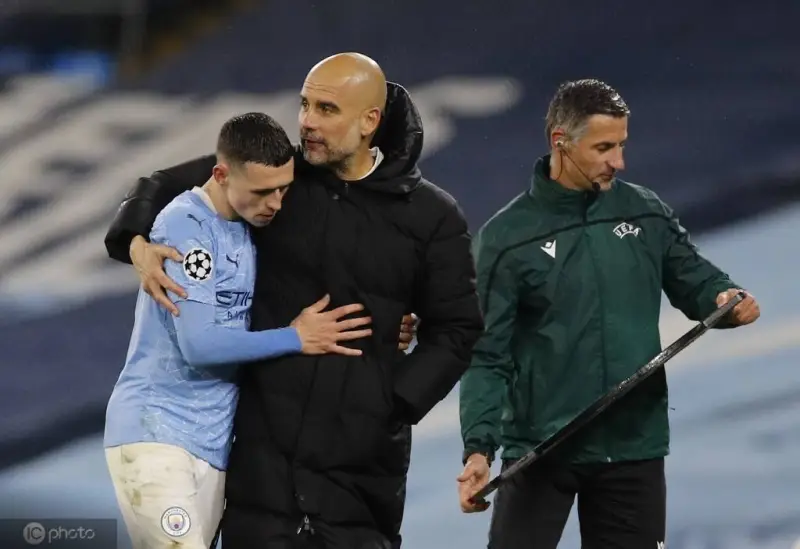 密尔沃尔队的团队合作,将在英超中赢得更多掌声的简单介绍 密尔沃尔队的团队合作,将在英超中赢得更多掌声的简单介绍