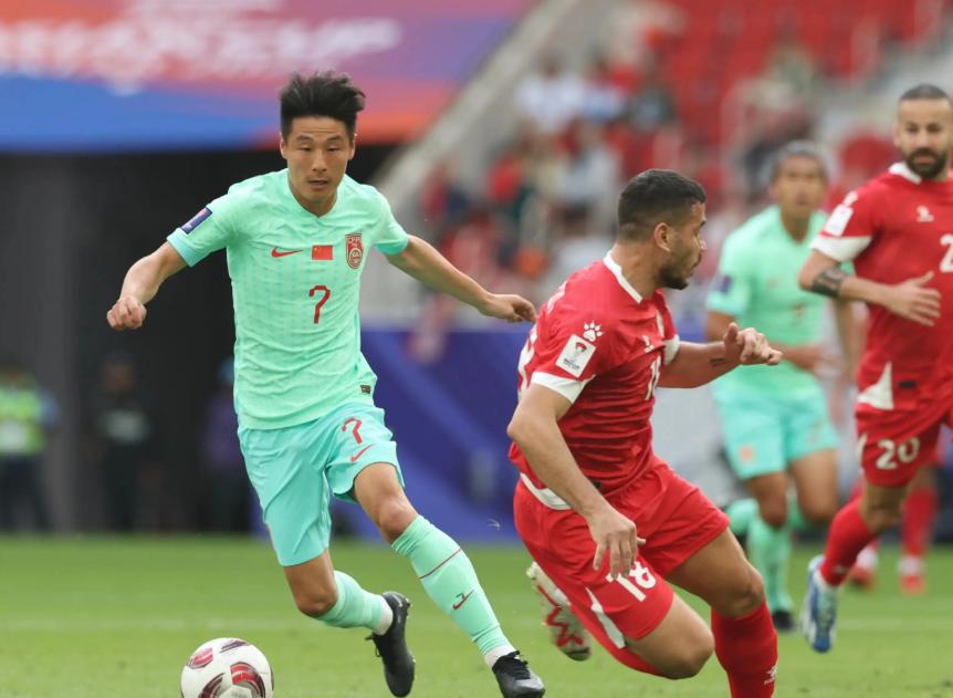 足球行业事件层出不穷,最新消息涵盖全面报道的简单介绍 足球行业事件层出不穷,最新消息涵盖全面报道的简单介绍