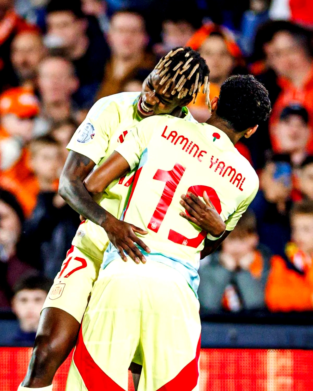 荷兰险胜克罗地亚，将继续争夺晋级机会的简单介绍