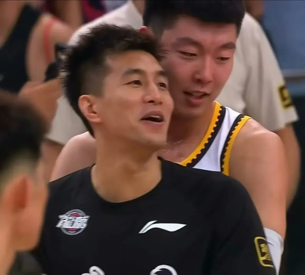 广州队在本轮比赛中低迷，输给了辽宁队