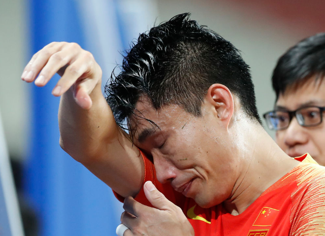 广州队在本轮比赛中低迷，输给了辽宁队