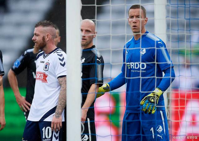 阿伯丁击败实力对手,取得胜利 阿伯丁击败实力对手,取得胜利